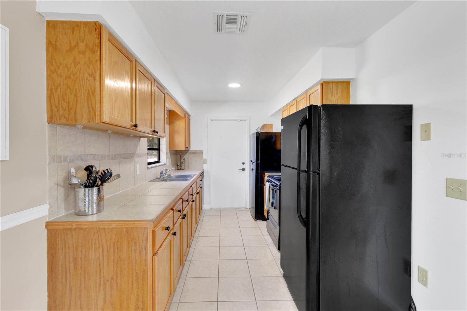 PORT MALABAR UNIT 19 - Residential