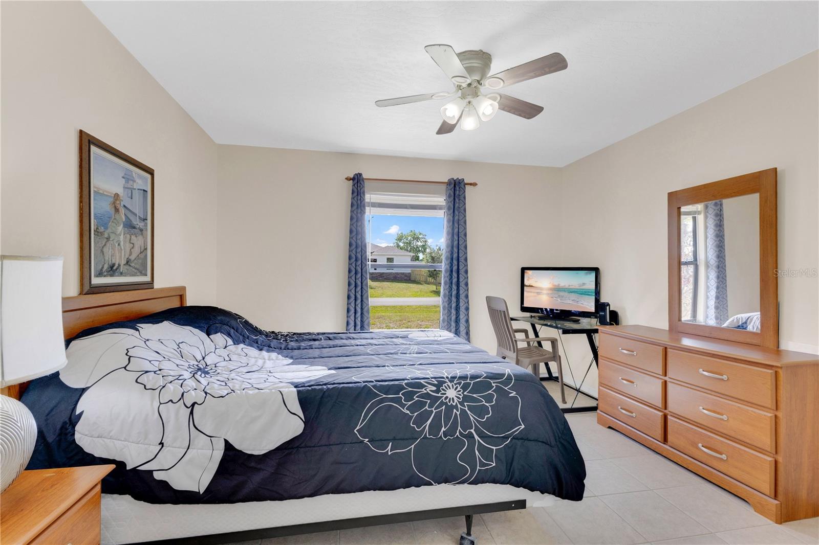PORT MALABAR UNIT 19 - Residential