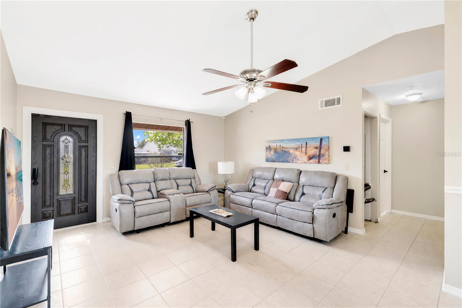 PORT MALABAR UNIT 19 - Residential