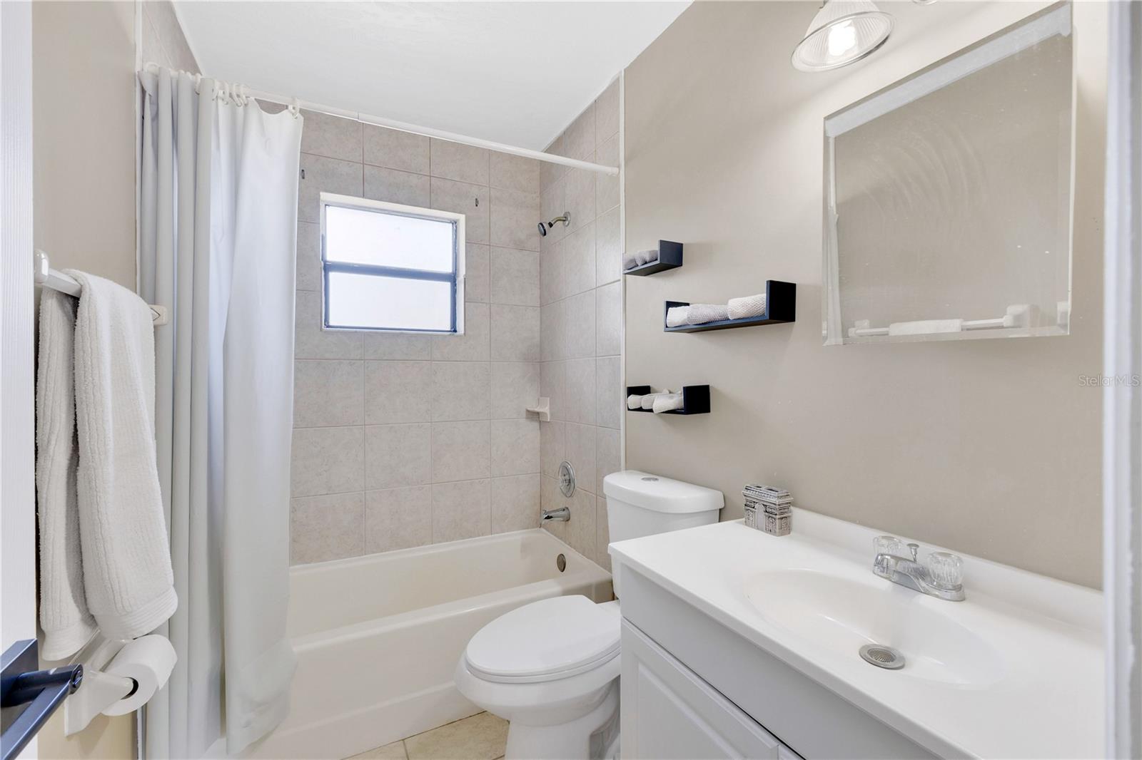 PORT MALABAR UNIT 19 - Residential