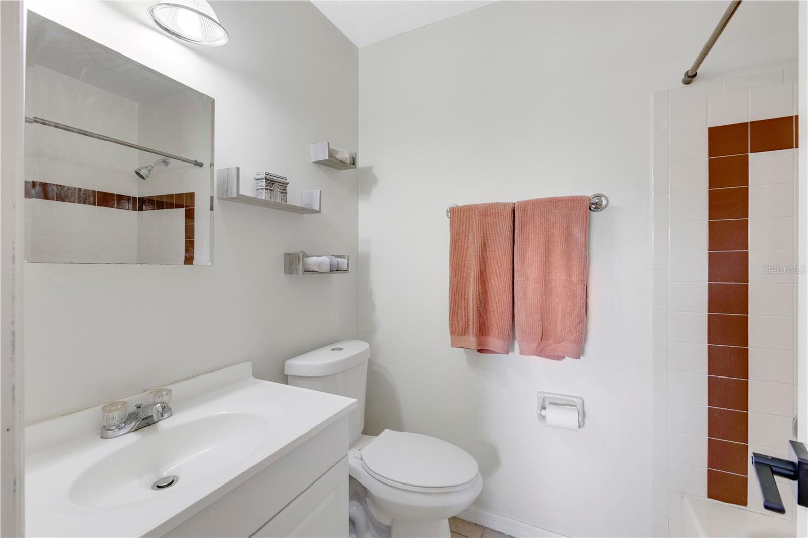 PORT MALABAR UNIT 19 - Residential