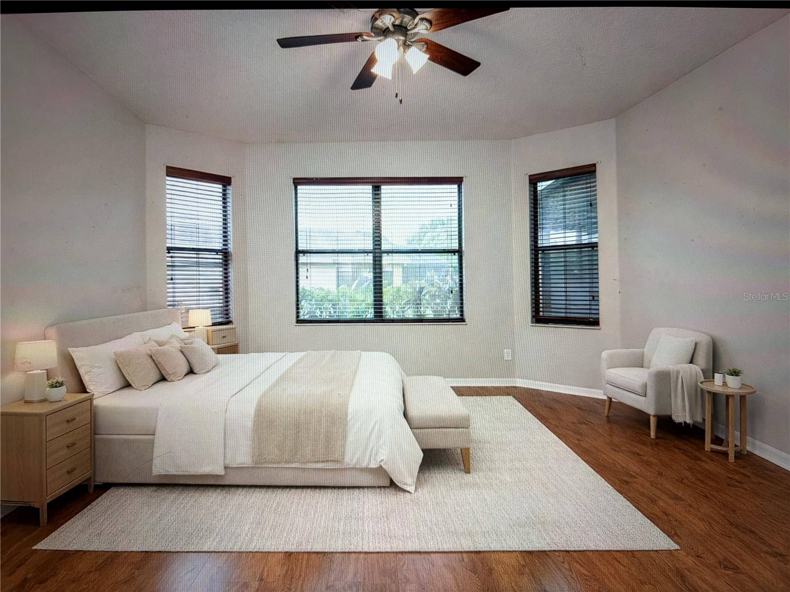 SOLIVITA PH 03A - Residential