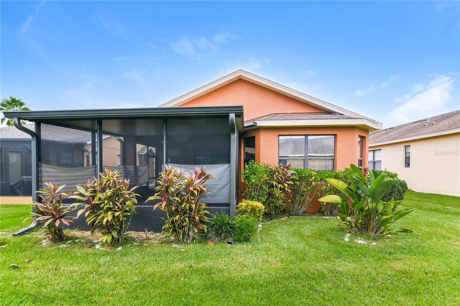 SOLIVITA PH 03A - Residential