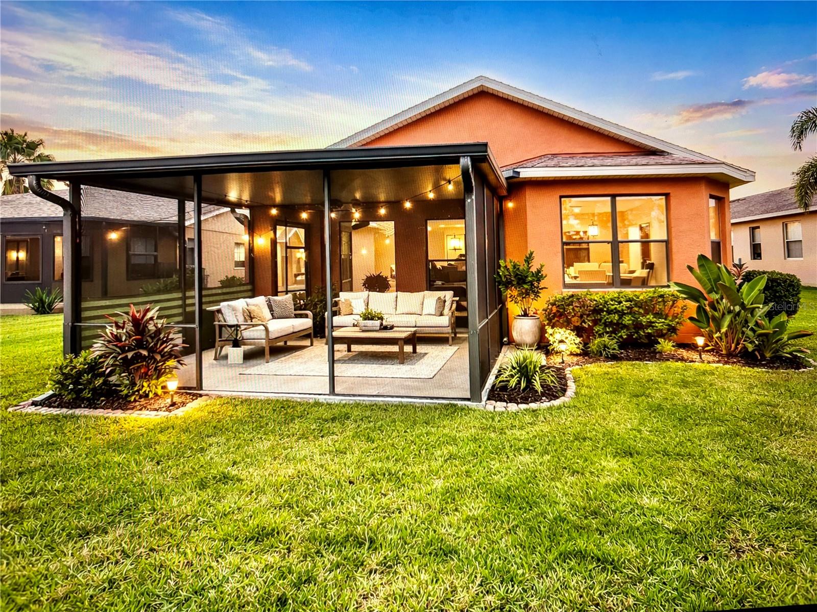 SOLIVITA PH 03A - Residential