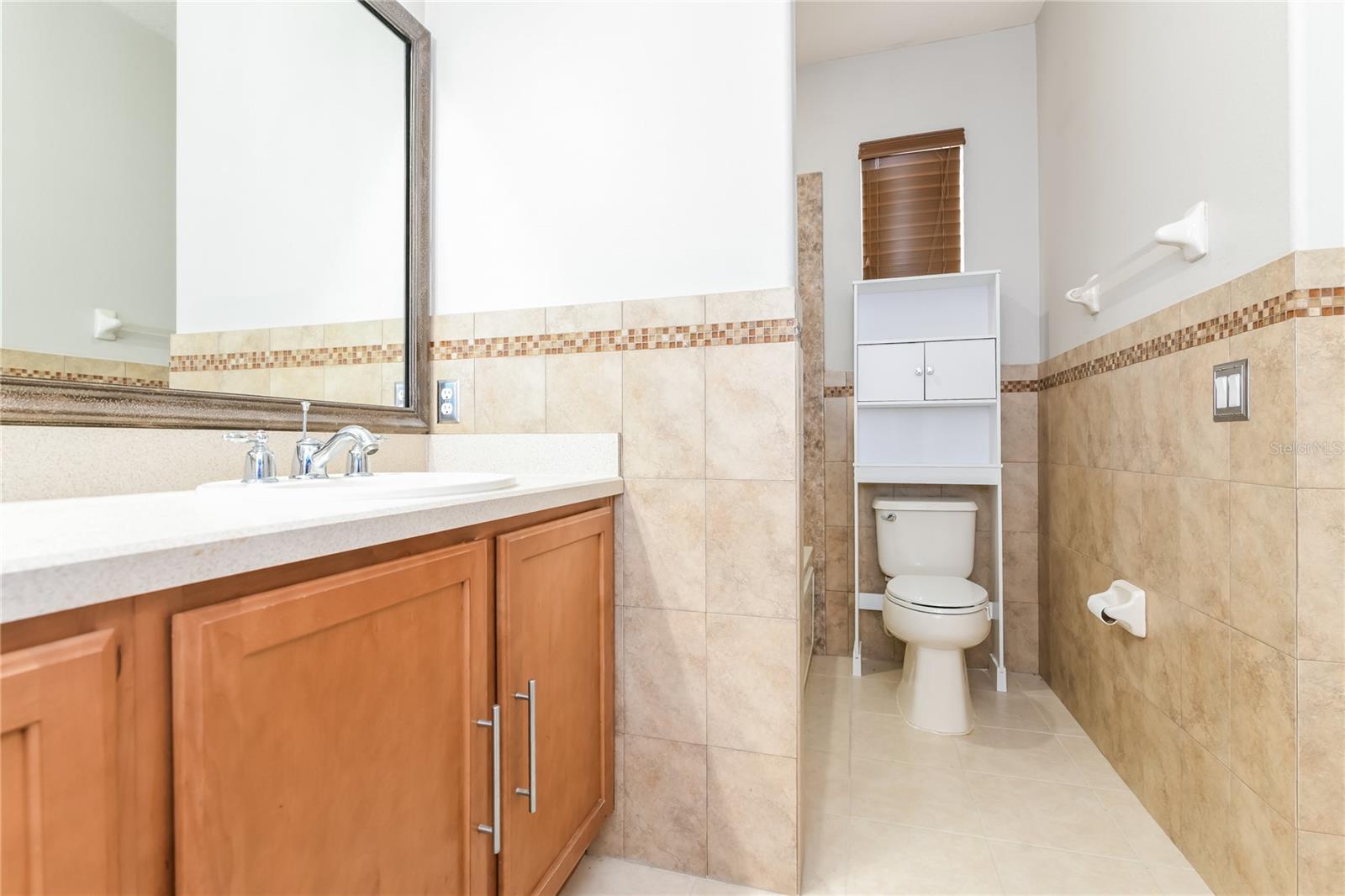 SOLIVITA PH 03A - Residential