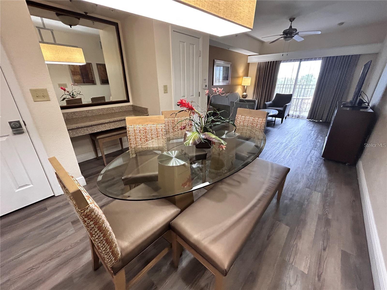 12544 FLORIDAYS RESORT DRIVE 402B