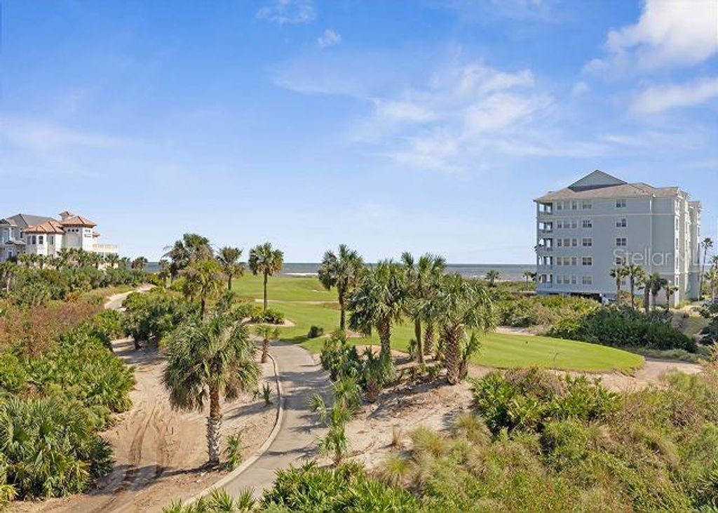 Photo of 200 Cinnamon Beach Way #131, Palm Coast, FL 32137 (MLS # FC310966)