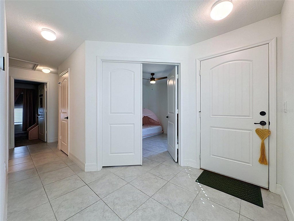 Photo of 1124 Papaya Cir, Davenport, FL 33897 (MLS # S5159701)