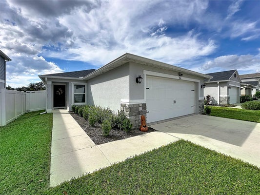 1124 PAPAYA CIR, DAVENPORT, FL 33897 - Image 49bb0db768b8807198e4e21c94d52f67/2820272901