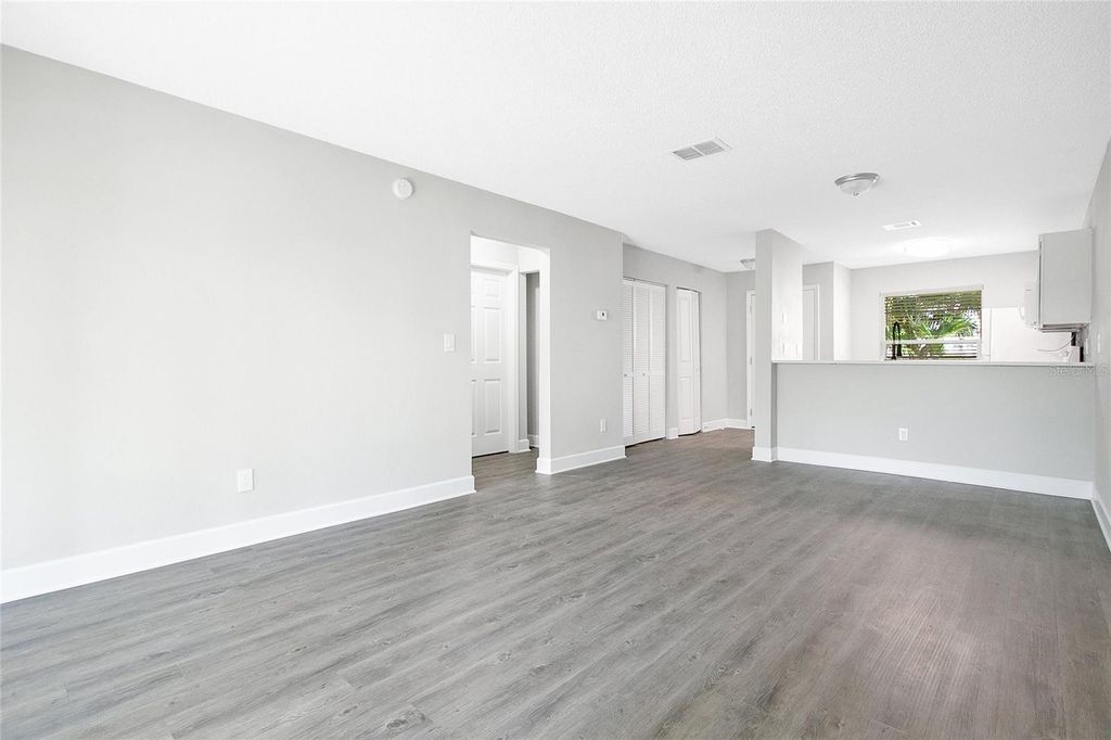 Photo of 2560 Woodgate Boulevard #105, Orlando, FL 32822 (MLS # O6372976)