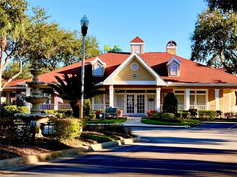 Photo of 9481 Highland Oak Drive #1208, Tampa, FL 33647 (MLS # TB8451898)