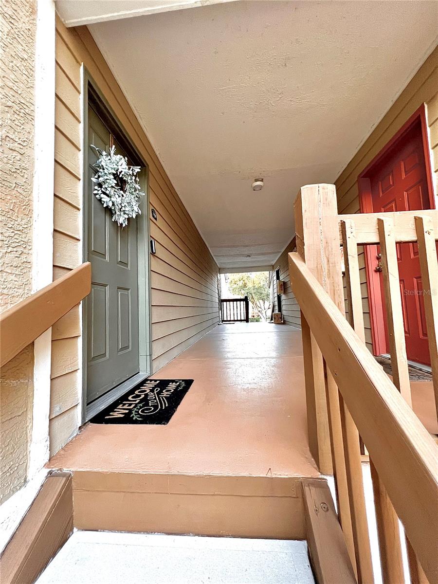 THE HIGHLANDS AT HUNTERS GREE - Residential