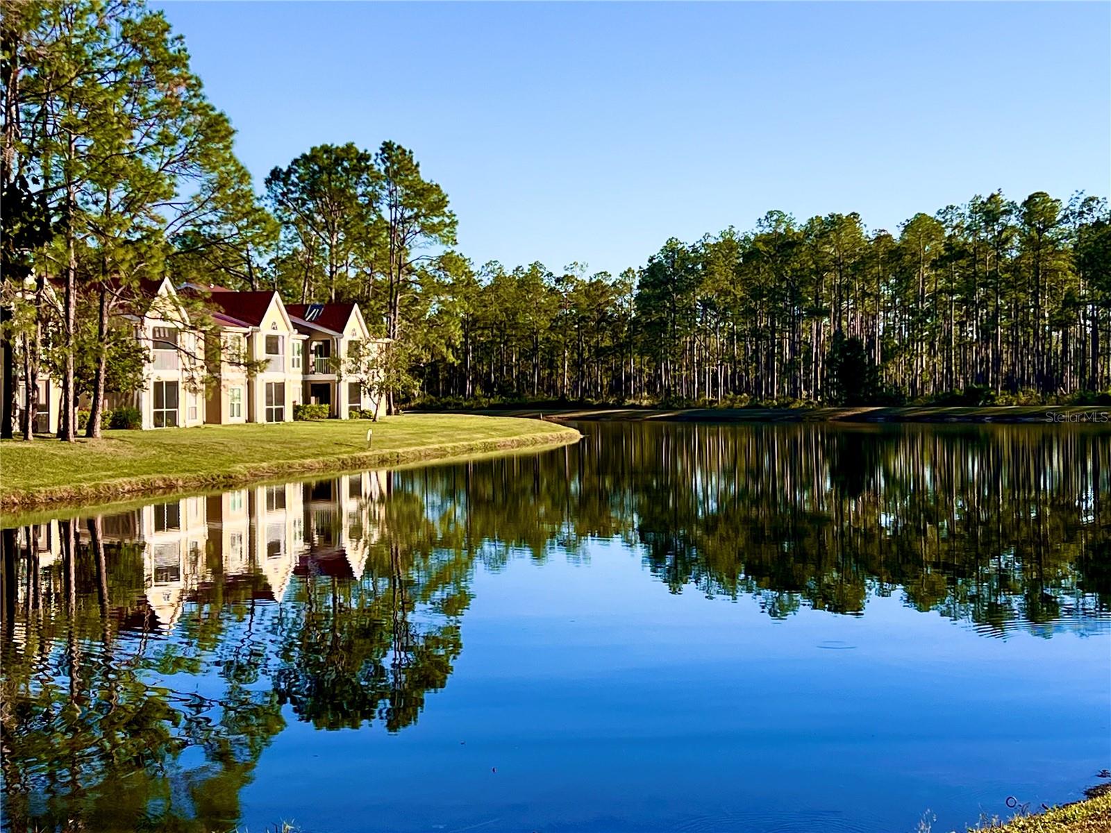 THE HIGHLANDS AT HUNTERS GREE - Residential