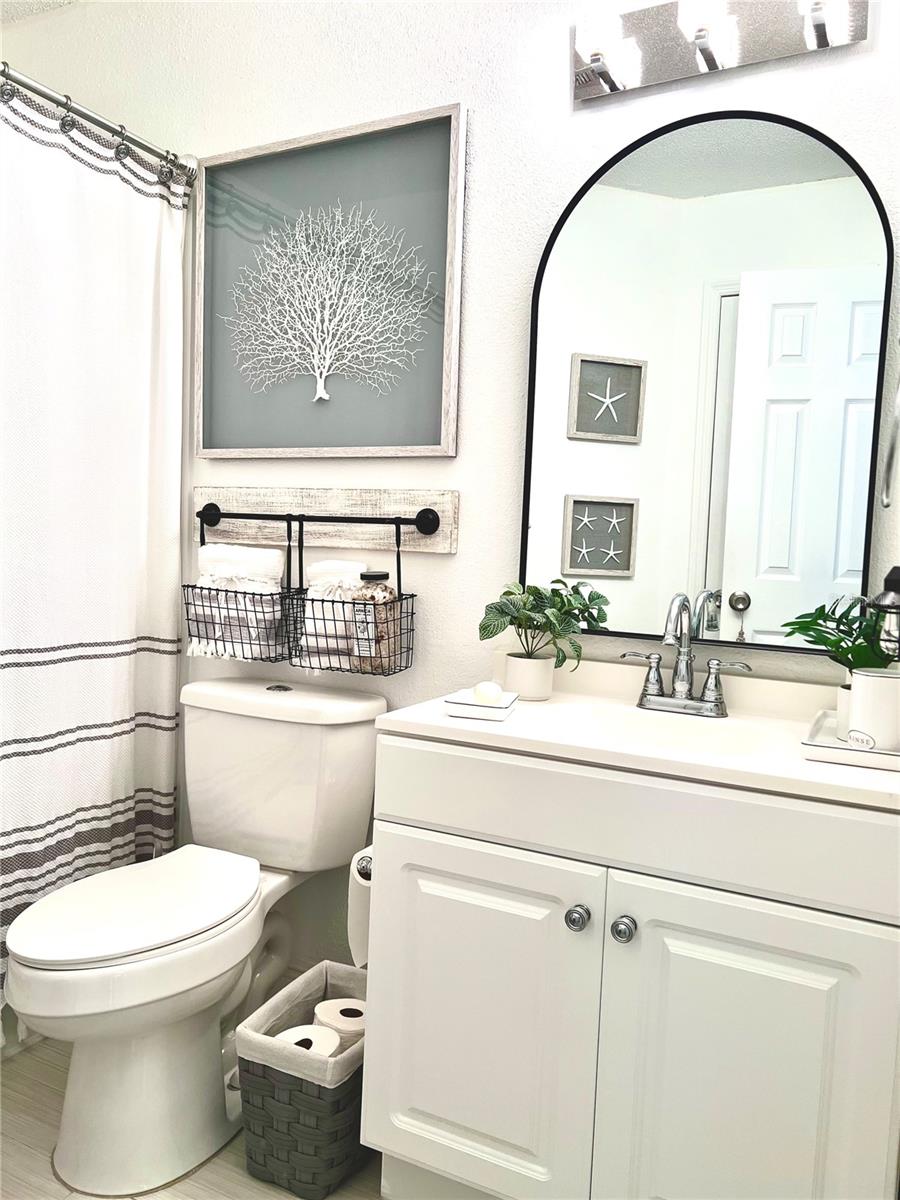 THE HIGHLANDS AT HUNTERS GREE - Residential