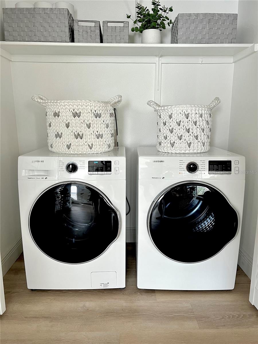 THE HIGHLANDS AT HUNTERS GREE - Residential