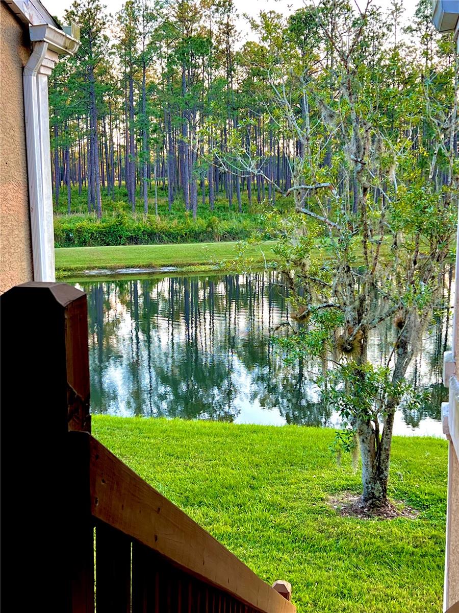 THE HIGHLANDS AT HUNTERS GREE - Residential