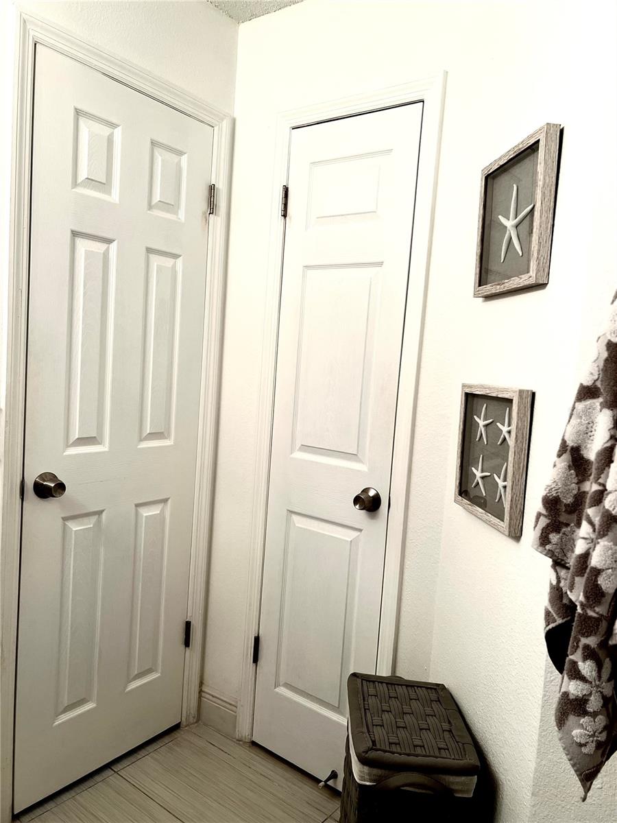 THE HIGHLANDS AT HUNTERS GREE - Residential