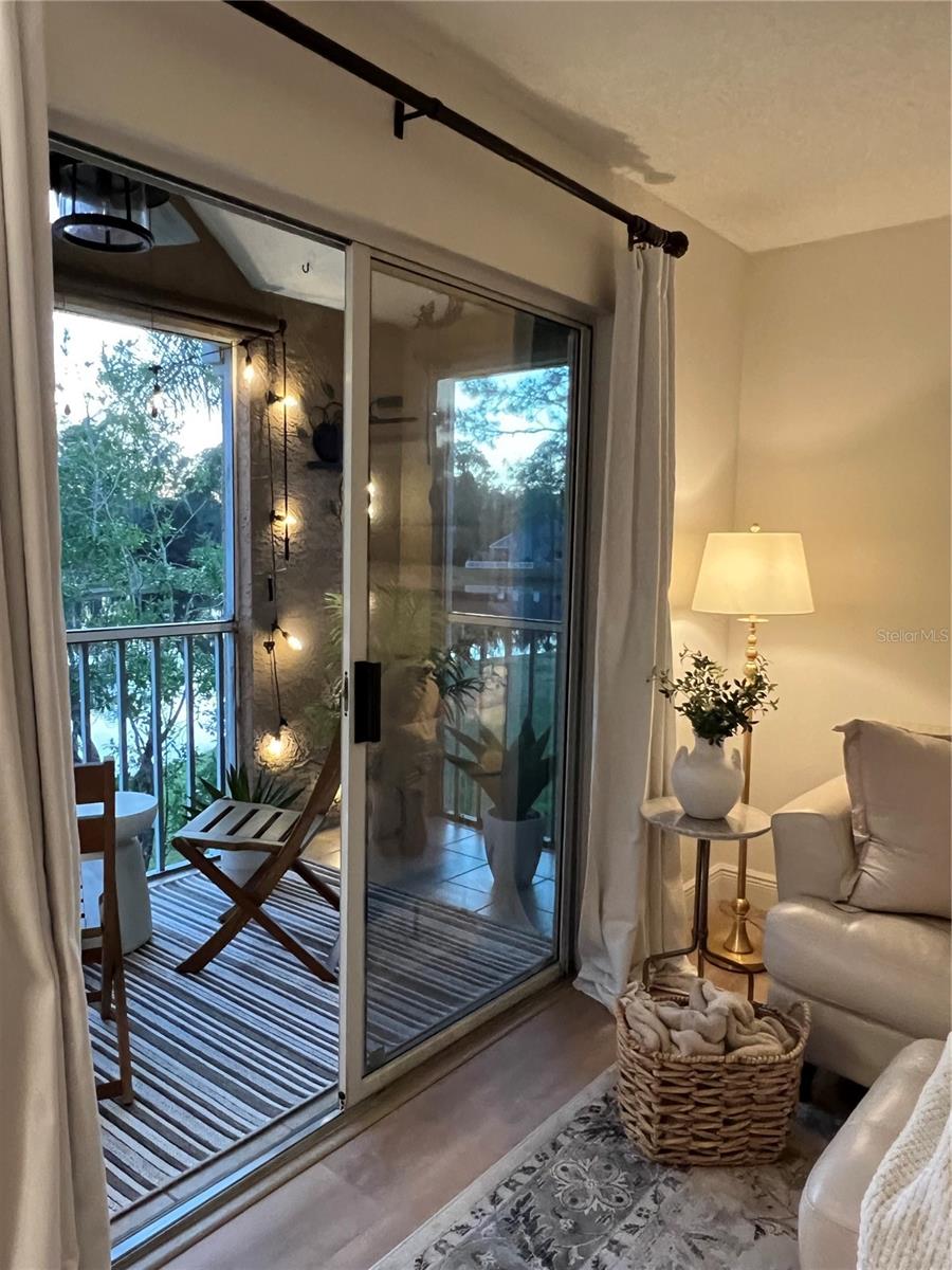 THE HIGHLANDS AT HUNTERS GREE - Residential