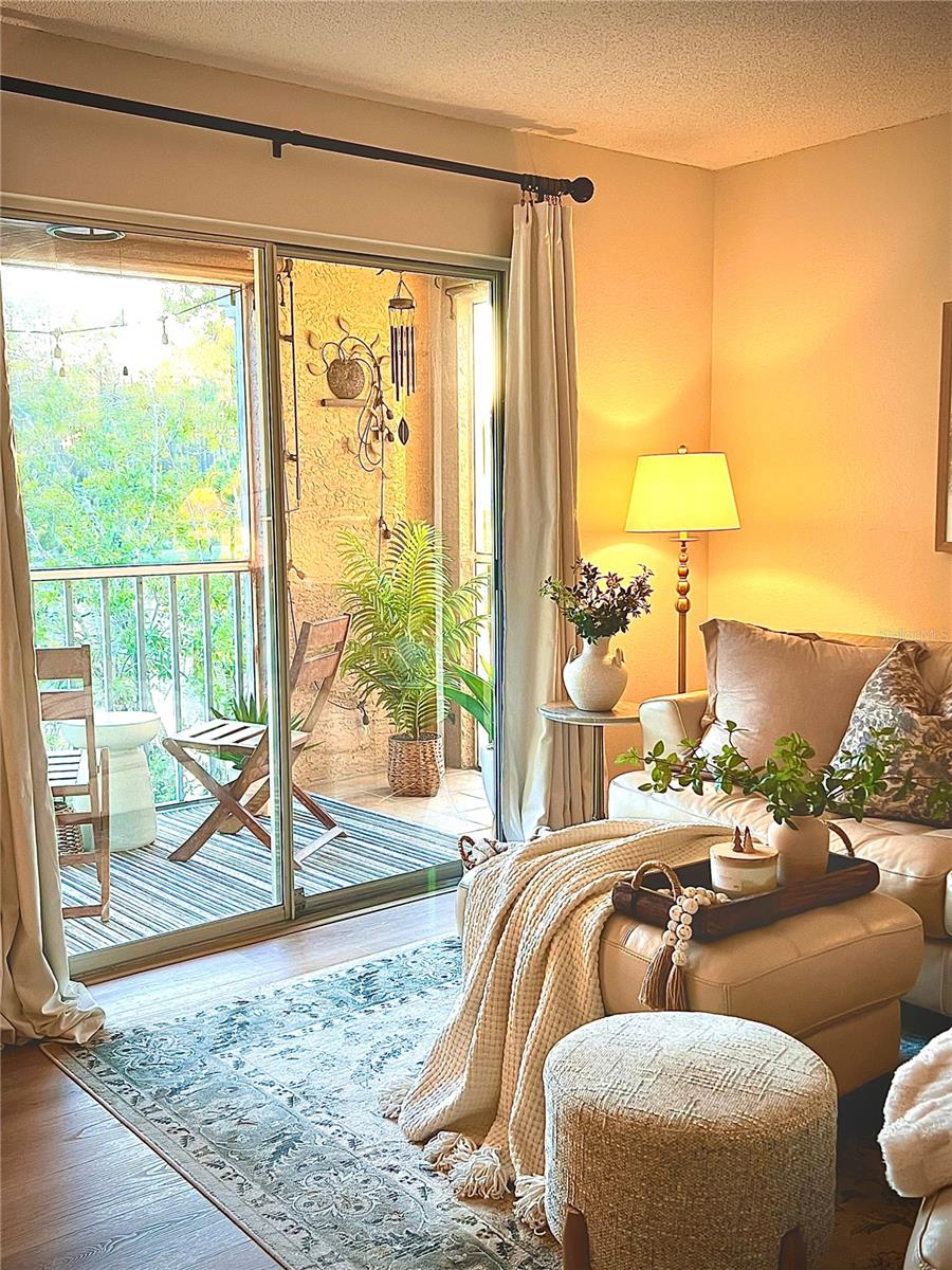 THE HIGHLANDS AT HUNTERS GREE - Residential