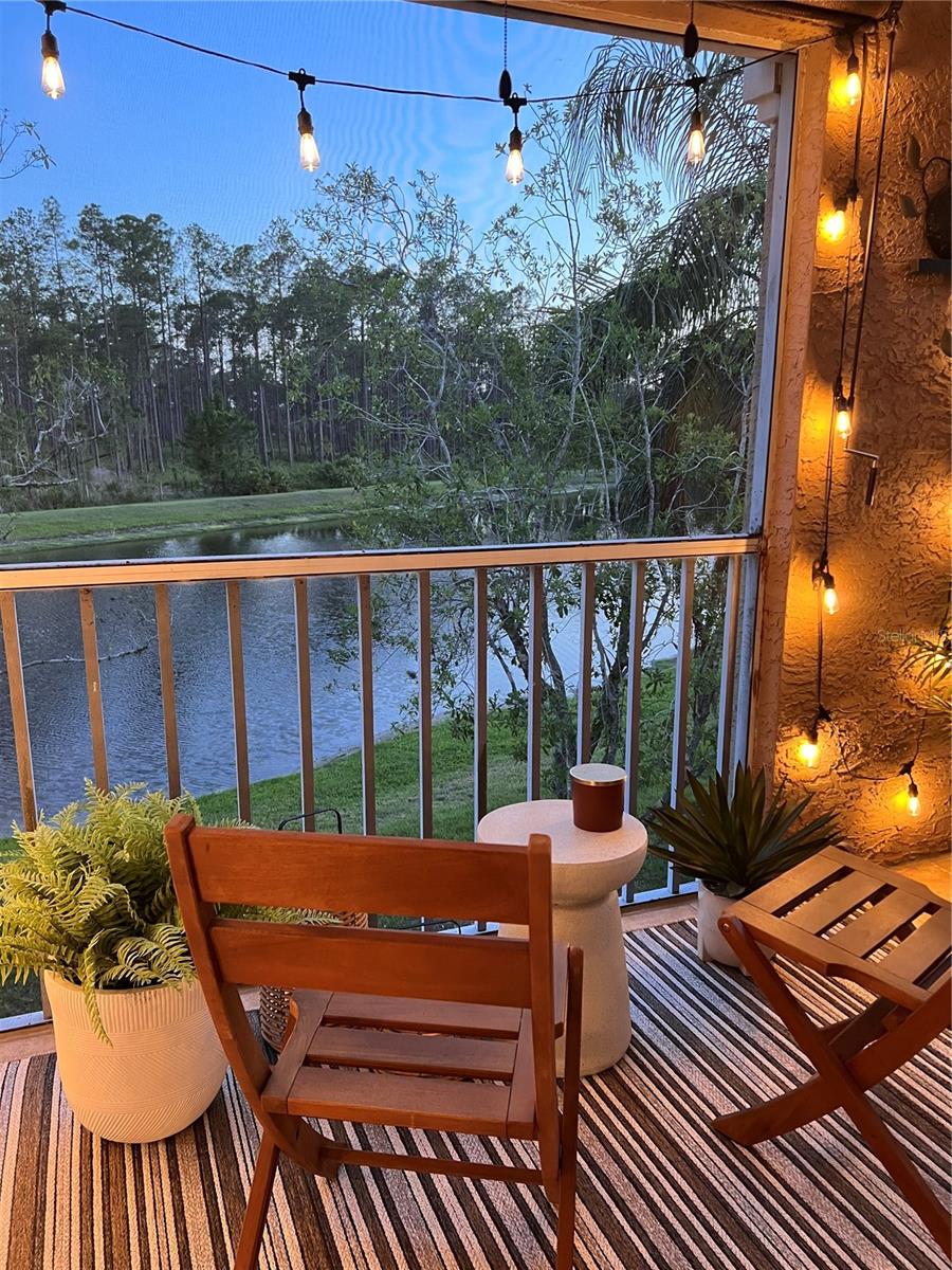 THE HIGHLANDS AT HUNTERS GREE - Residential