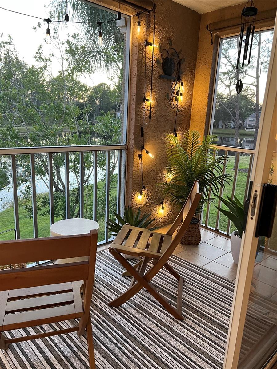 THE HIGHLANDS AT HUNTERS GREE - Residential