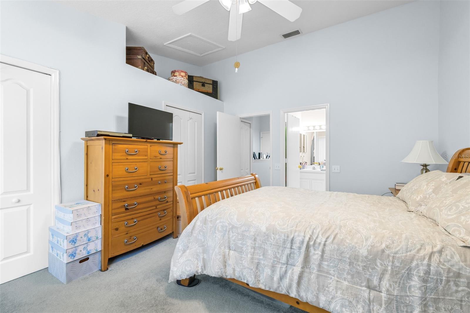 REGENCY KEY TWNHMS - Residential