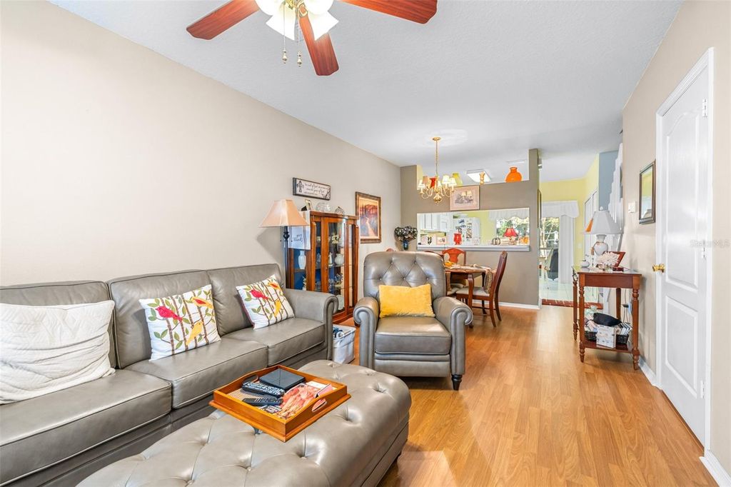 Photo of 2477 Lake Woodberry Circle, Brandon, FL 33510 (MLS # TB8444648)