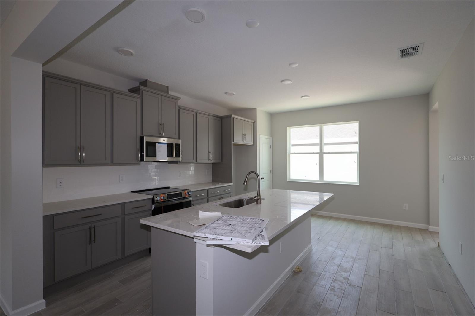 1402 MOUNT ROYAL DRIVE