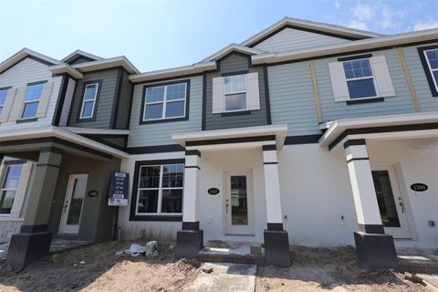 1402 MOUNT ROYAL DRIVE ST CLOUD FL 34771