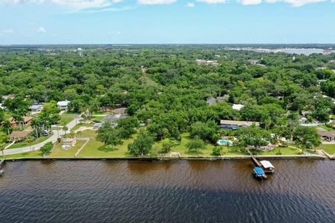 Ayres Point in Bradenton Florida : Historic Homes for Sale 3 118 18TH STREET E BRADENTON FL 34208