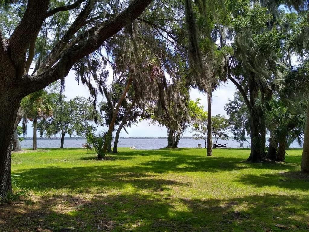 Photo of 118 18th Street E, Bradenton, FL 34208 (MLS # TB8454583)