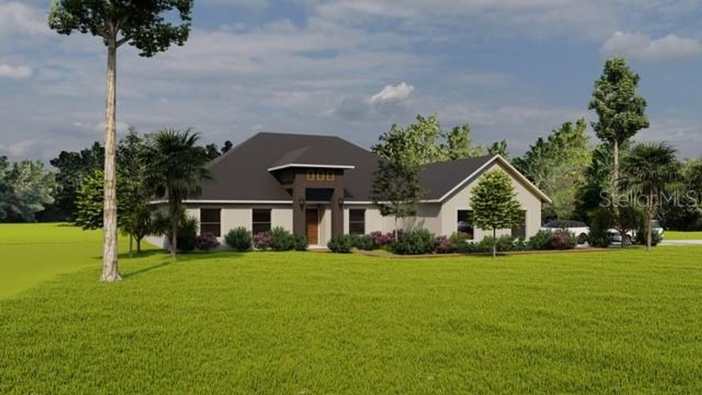 Photo of 11920 SE 8th, Ocala, FL 34480 (MLS # OM710612)