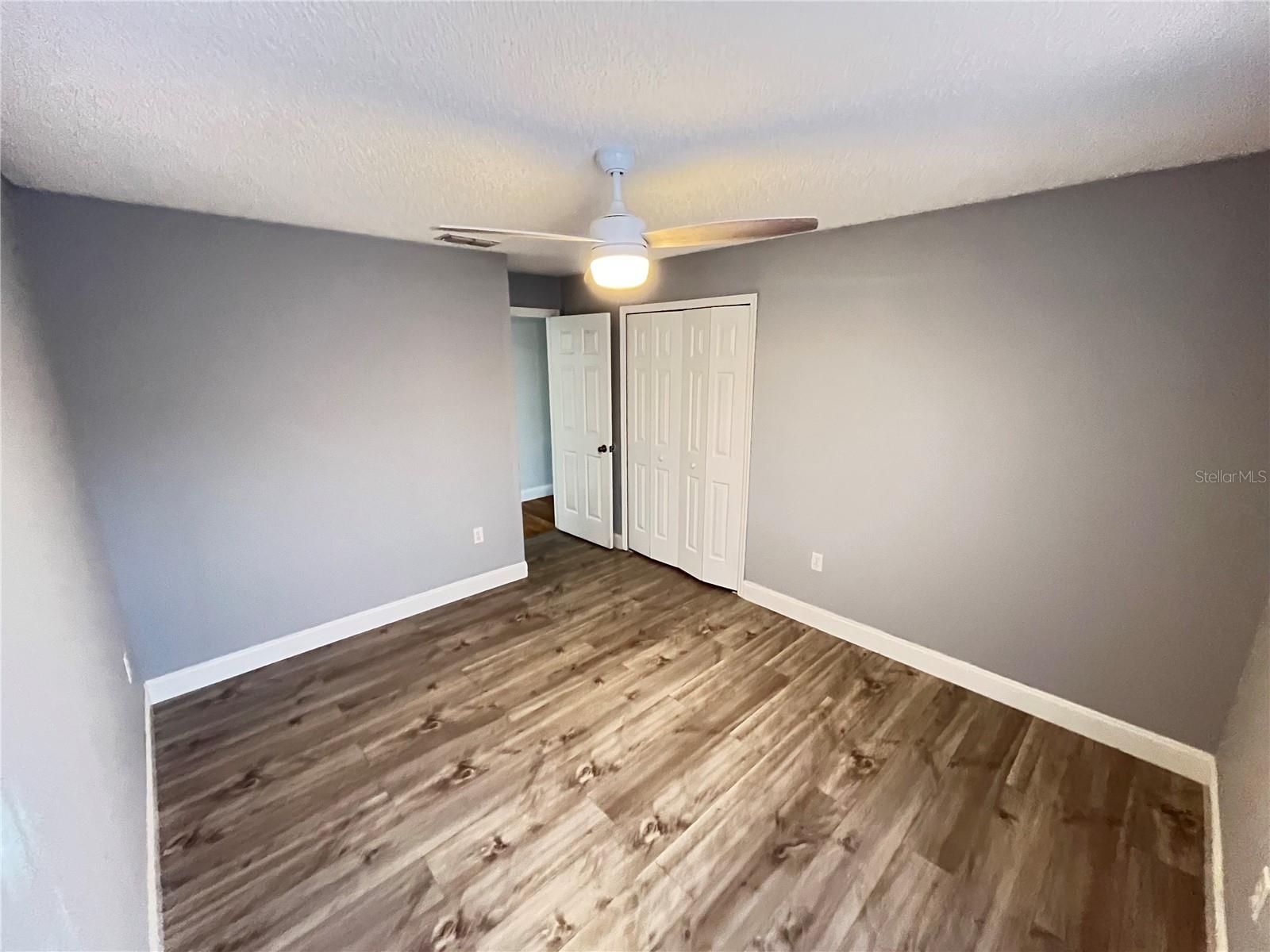 DELTONA LAKES UN 45 - Residential