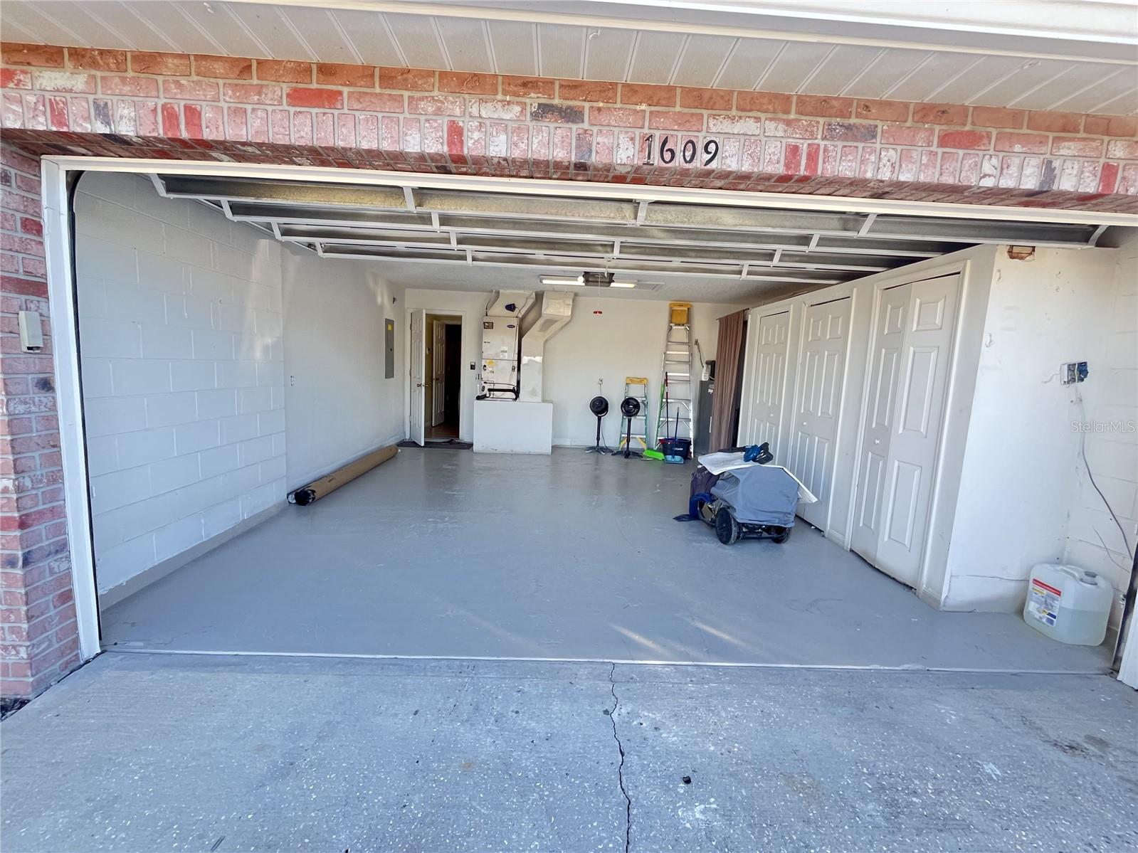 DELTONA LAKES UN 45 - Residential