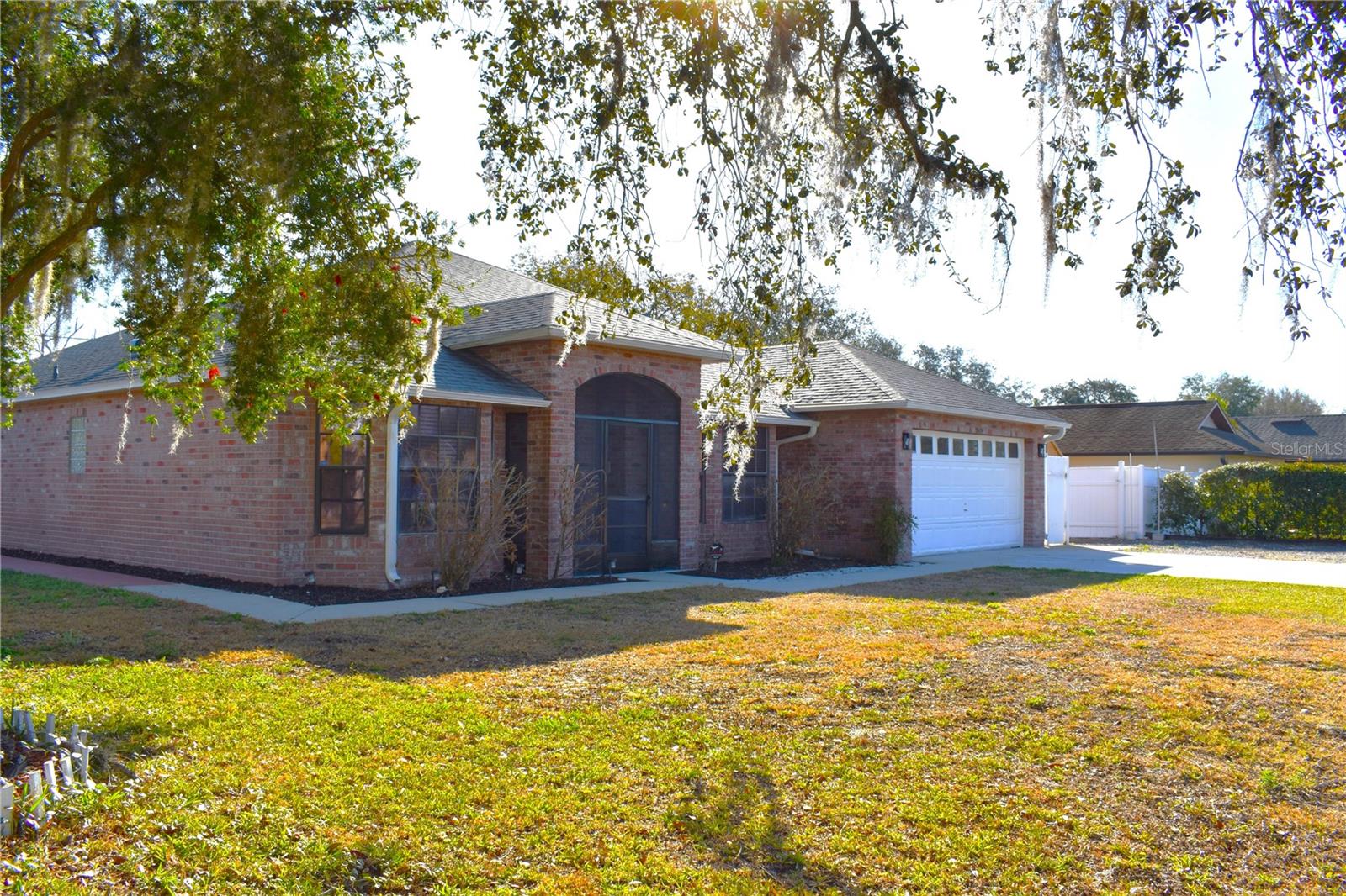 DELTONA LAKES UN 45 - Residential