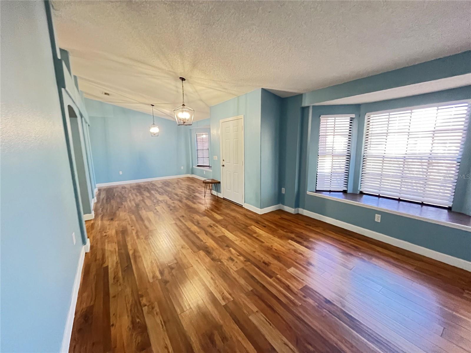 DELTONA LAKES UN 45 - Residential