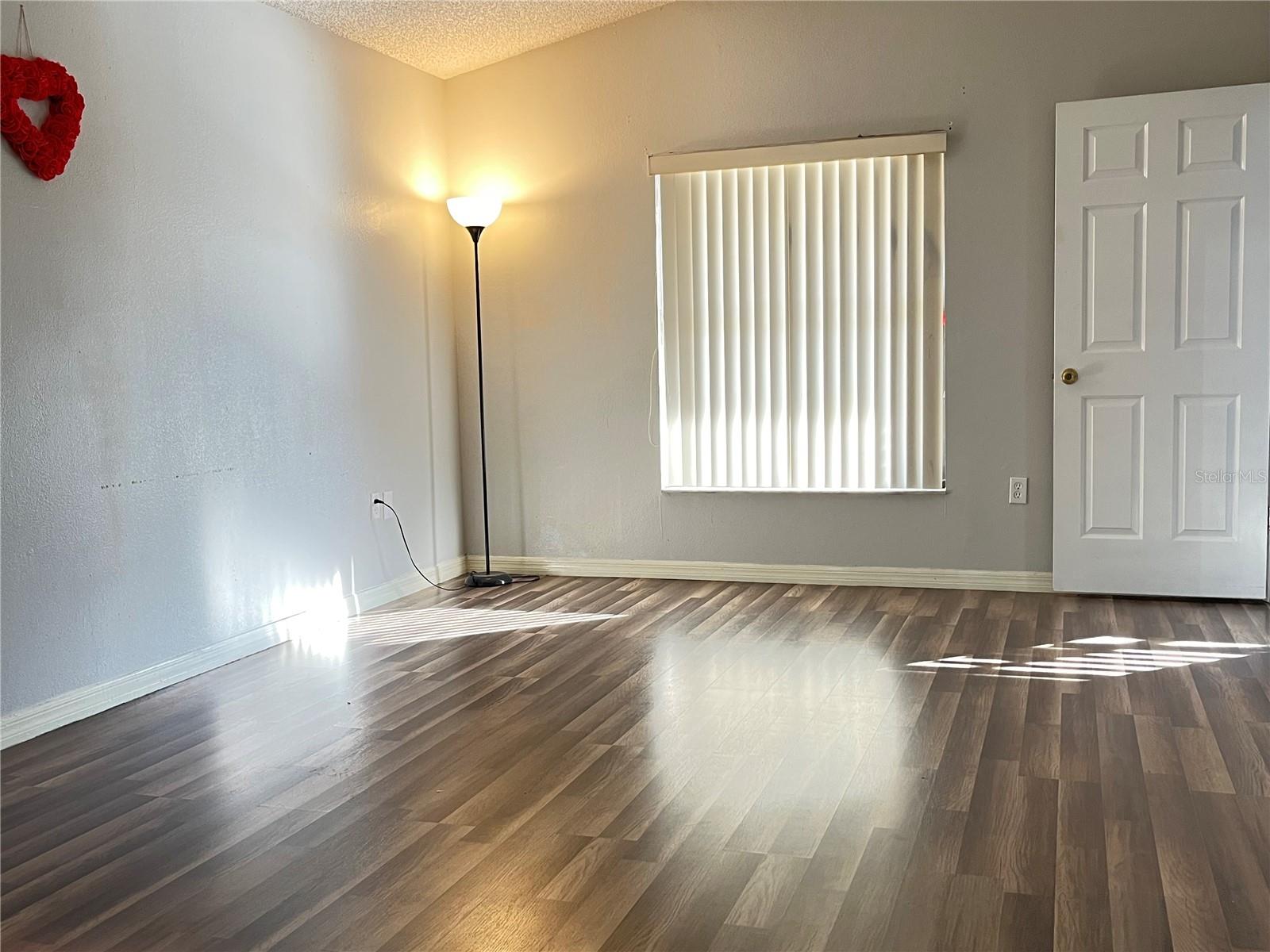 DELTONA LAKES UN 45 - Residential