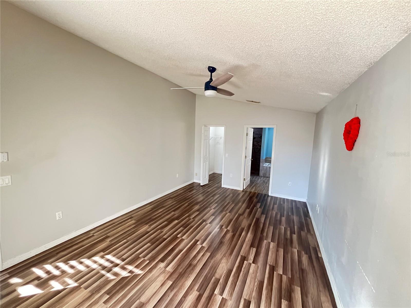 DELTONA LAKES UN 45 - Residential