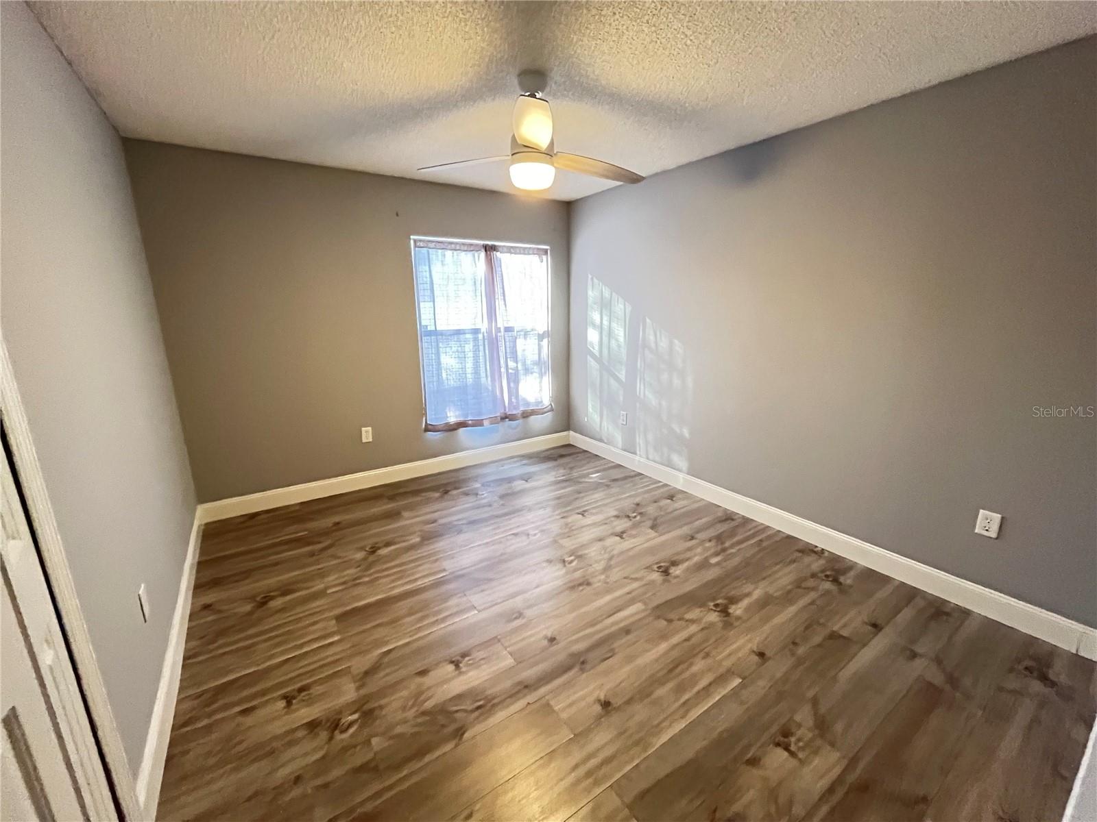 DELTONA LAKES UN 45 - Residential