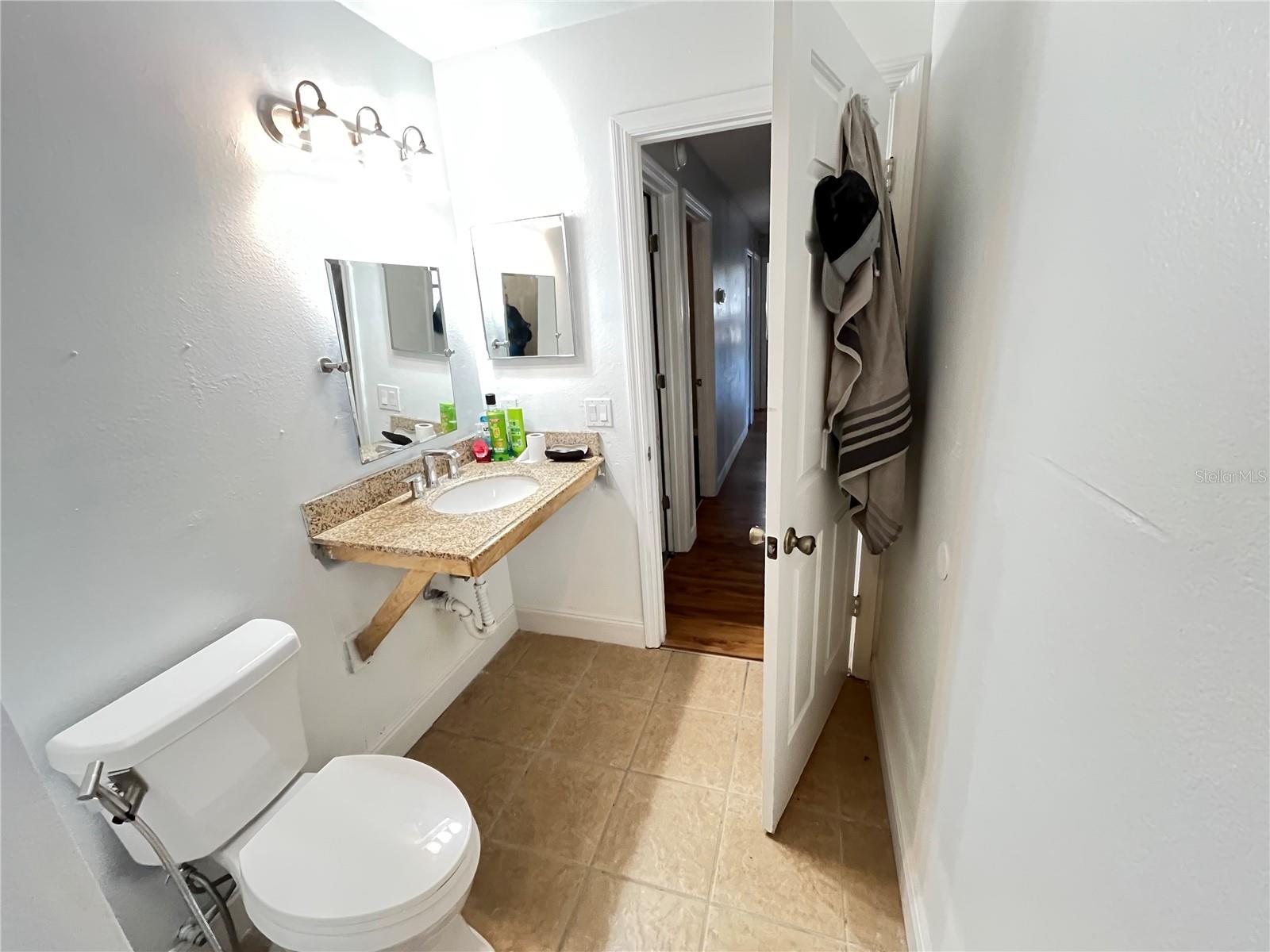 DELTONA LAKES UN 45 - Residential