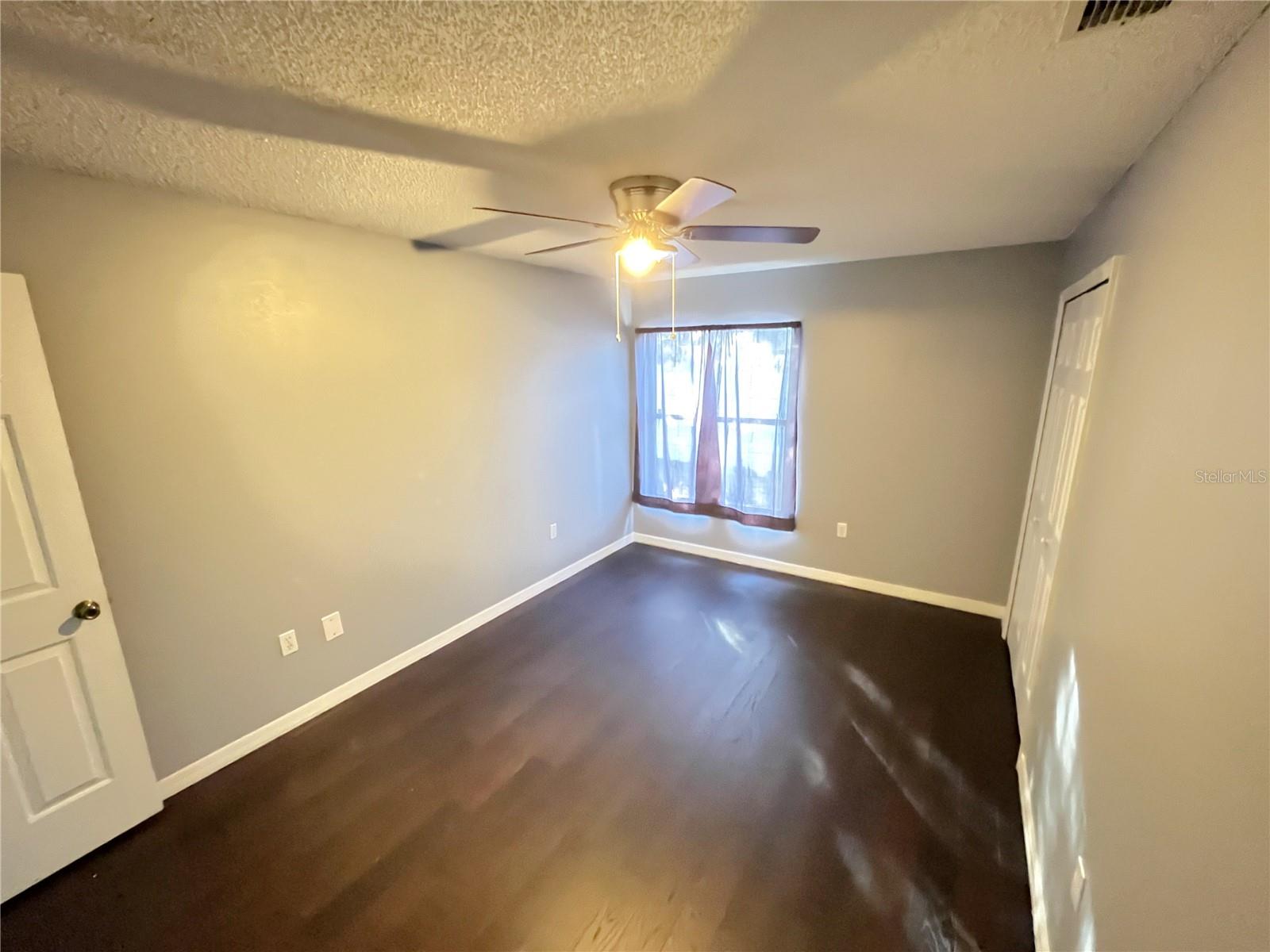 DELTONA LAKES UN 45 - Residential