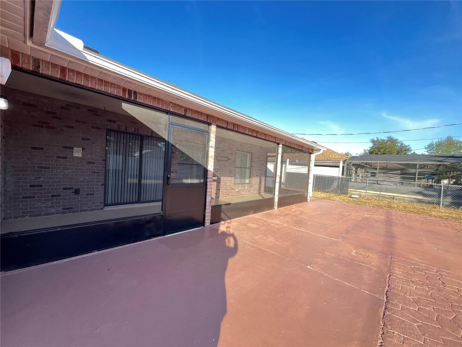 DELTONA LAKES UN 45 - Residential