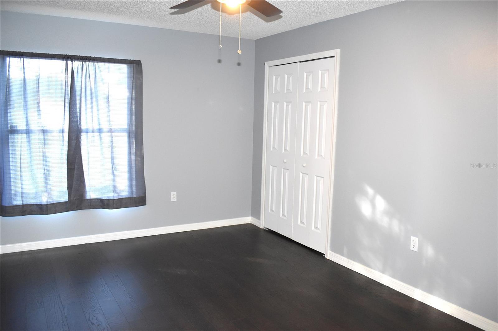 DELTONA LAKES UN 45 - Residential