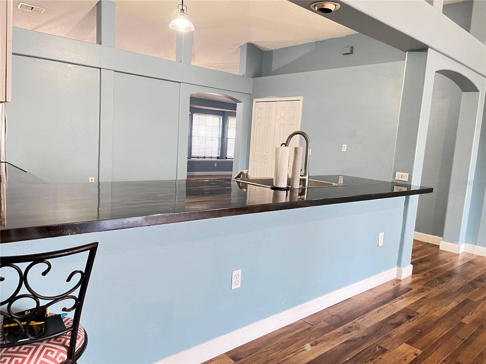 DELTONA LAKES UN 45 - Residential