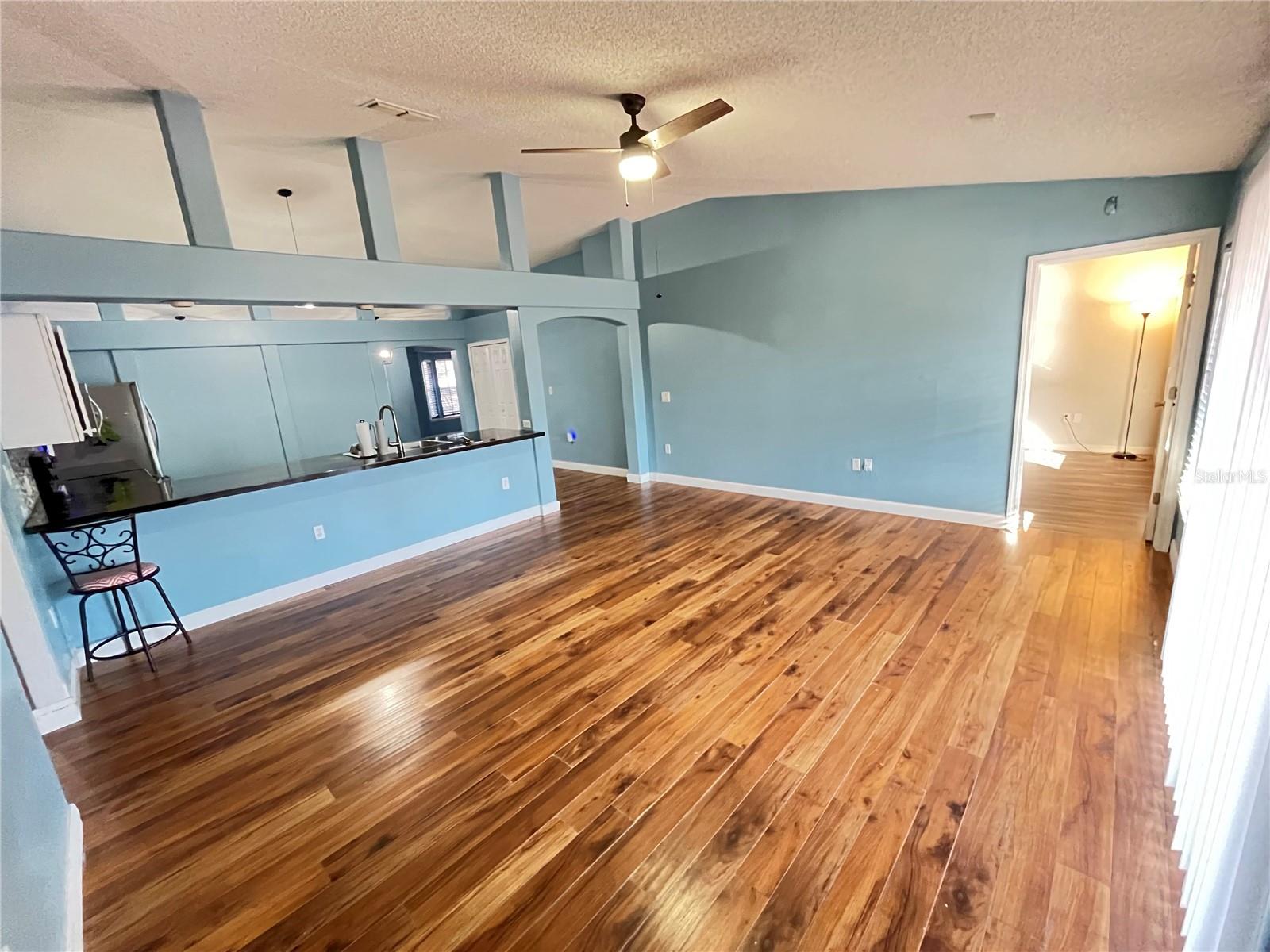 DELTONA LAKES UN 45 - Residential