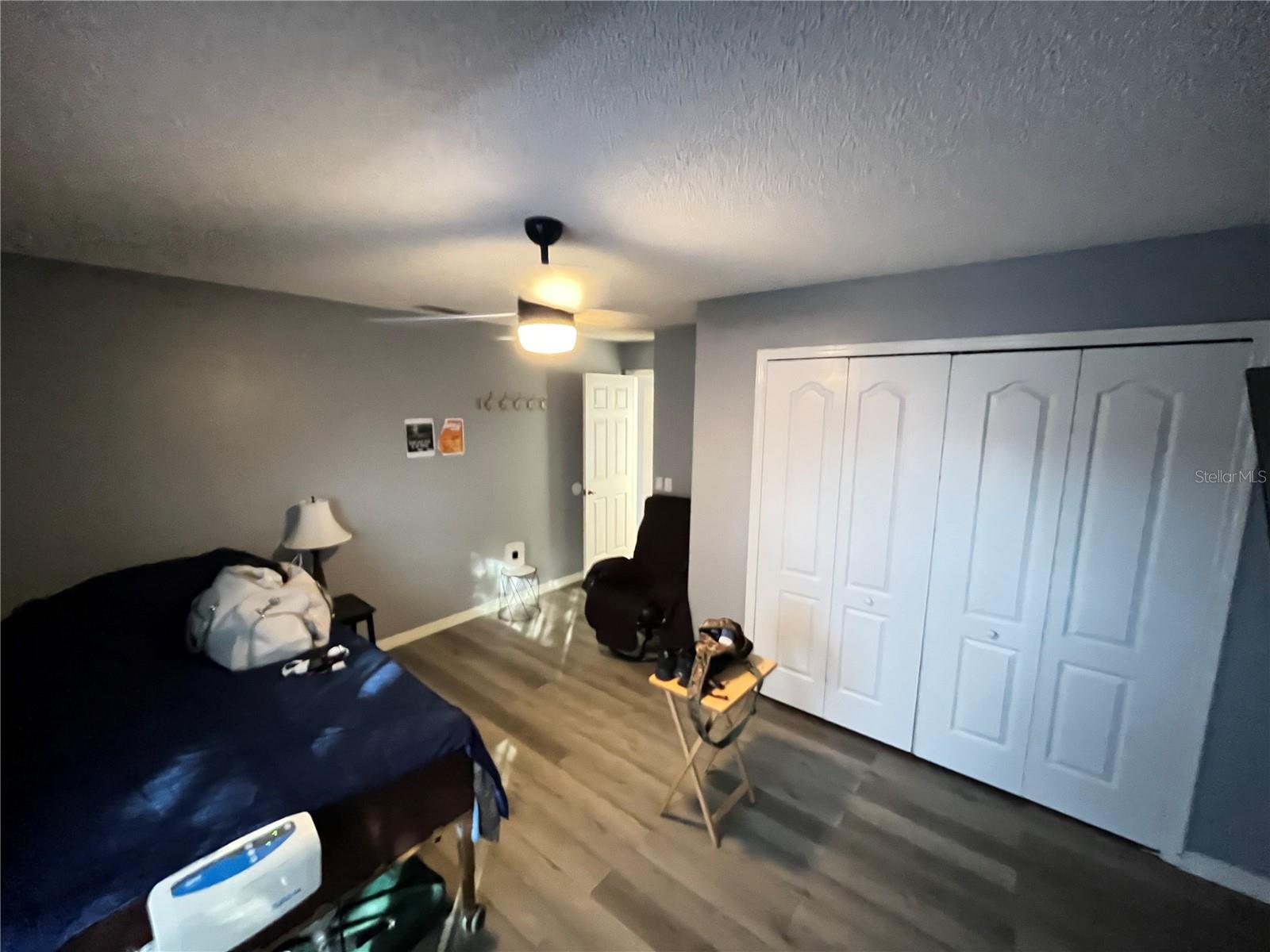 DELTONA LAKES UN 45 - Residential