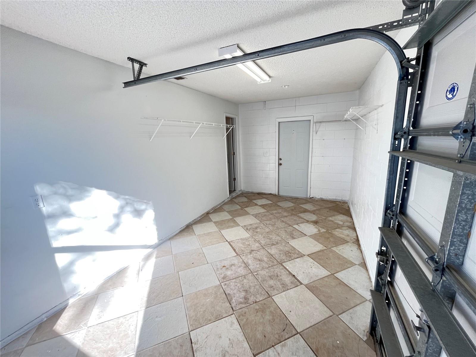 DELTONA LAKES UN 45 - Residential