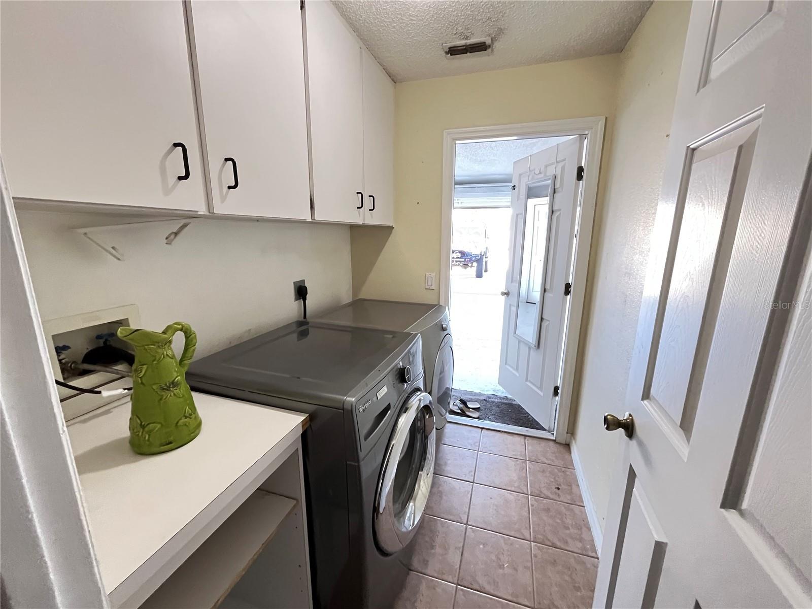 DELTONA LAKES UN 45 - Residential