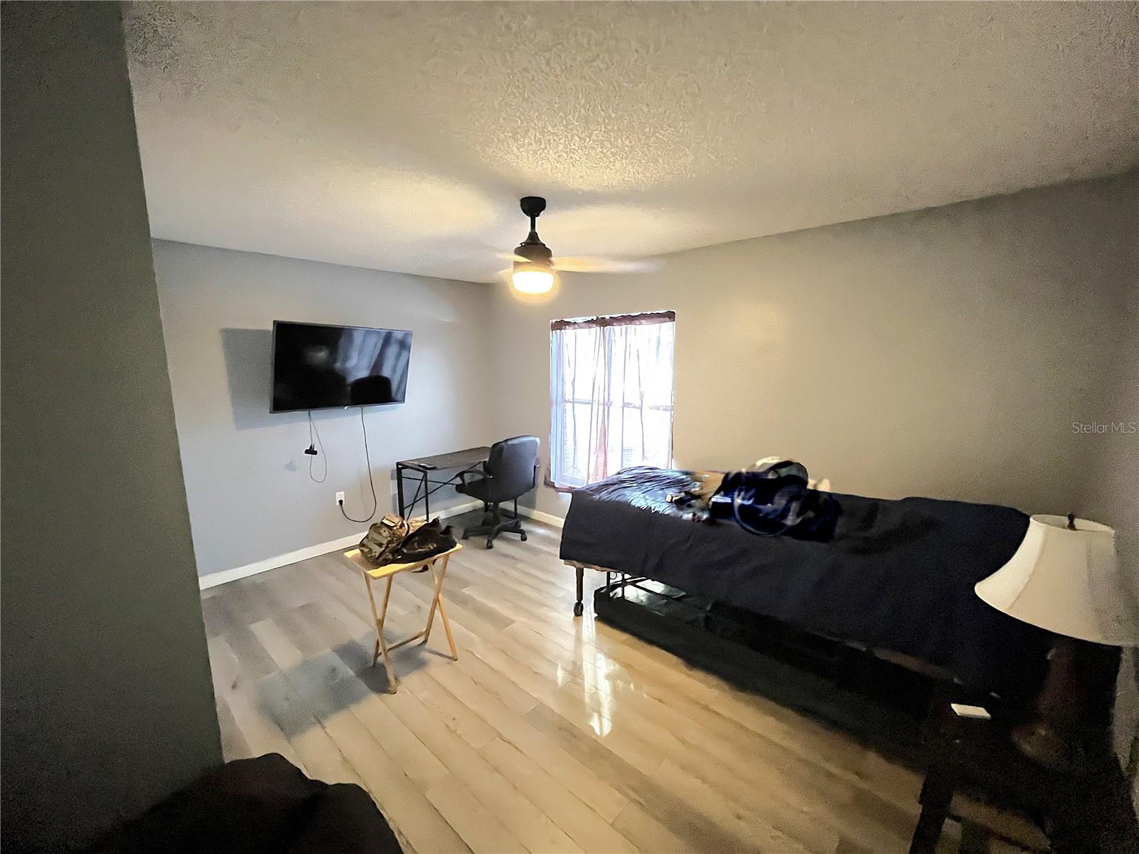 DELTONA LAKES UN 45 - Residential