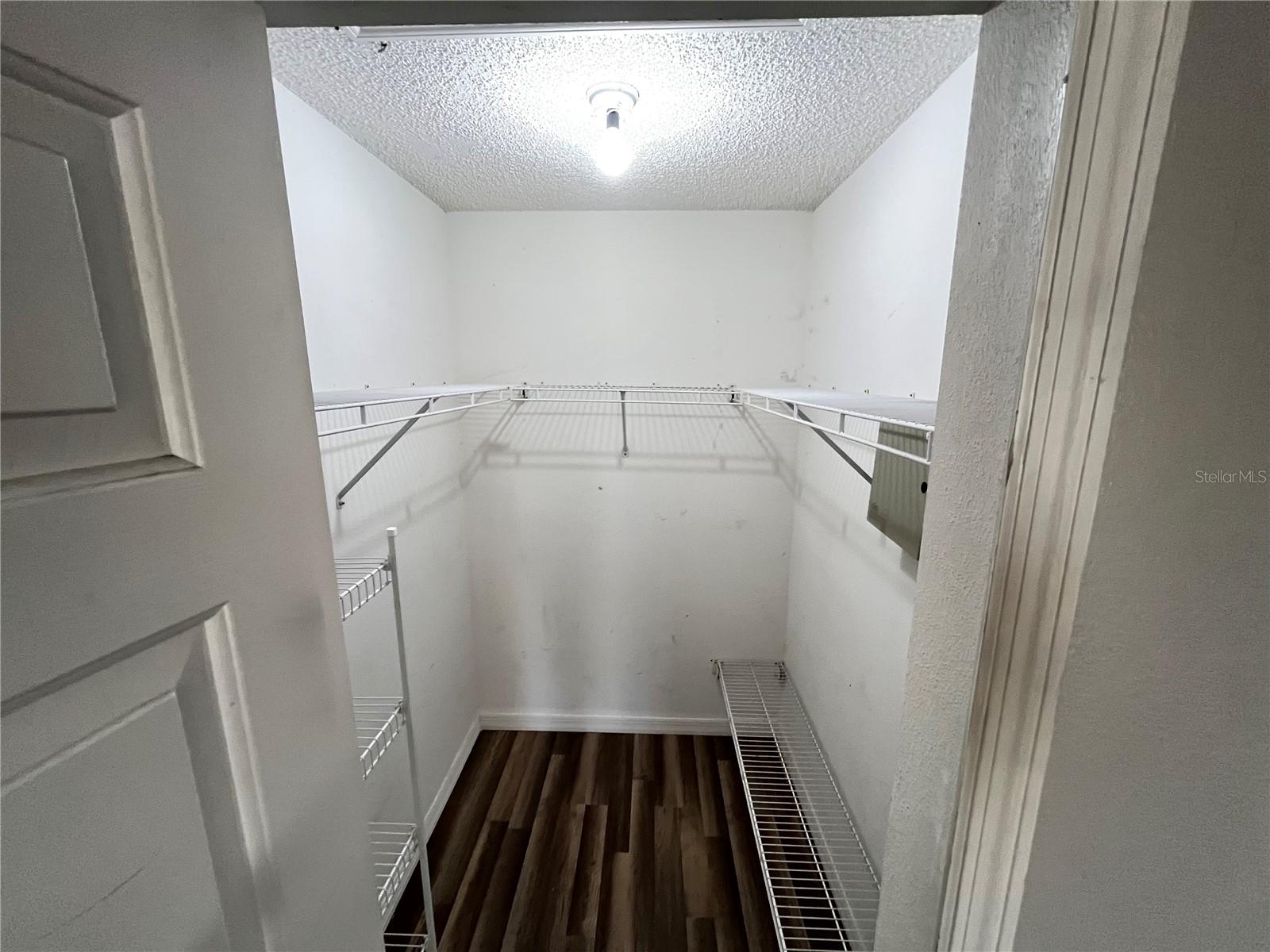 DELTONA LAKES UN 45 - Residential